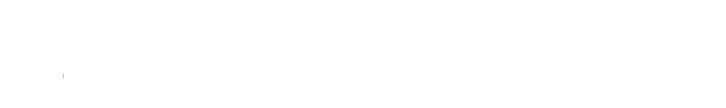 福島県立福島高等学校同窓会　公式ページ